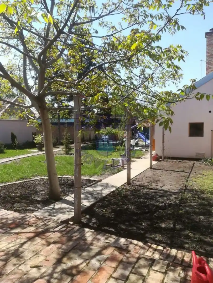 Kuća na prodaju Zrenjanin 156m2, 442142