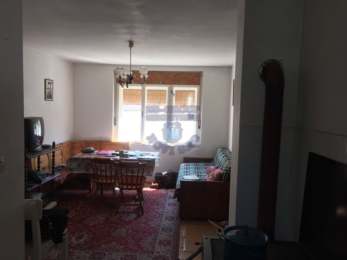 Kuća na prodaju Zrenjanin 156m2, 442142