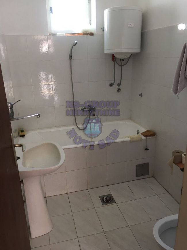 Kuća na prodaju Zrenjanin 156m2, 442142
