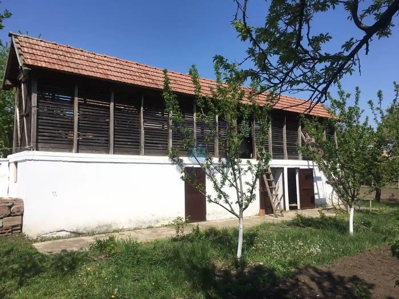 Kuća na prodaju Zrenjanin 156m2, 442142