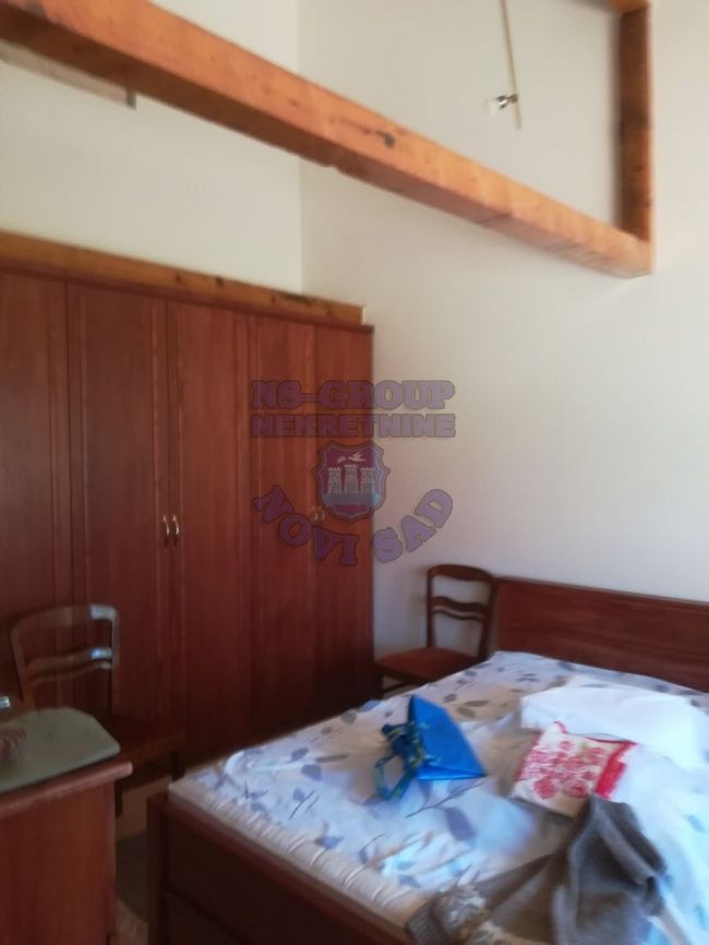 Kuća na prodaju Zrenjanin 156m2, 442142