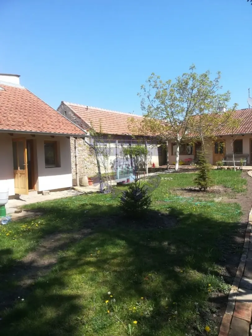 Kuća na prodaju Zrenjanin 156m2, 442142
