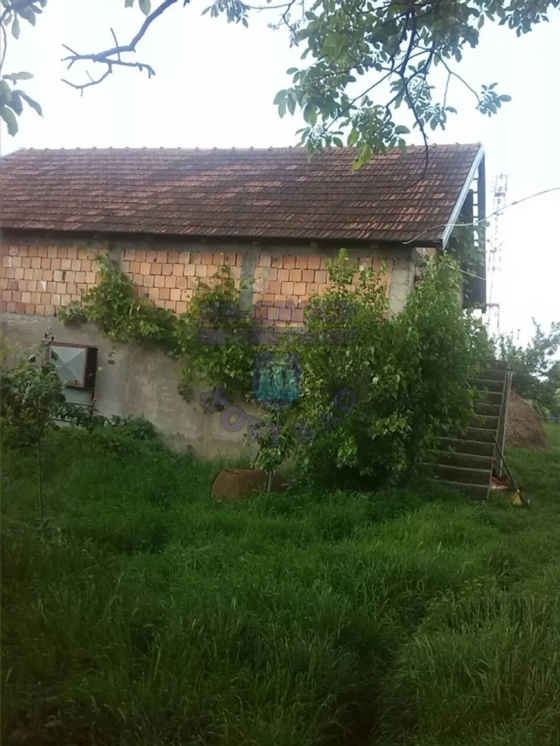 kuca na prodaju Kraljevci 202m2 441795