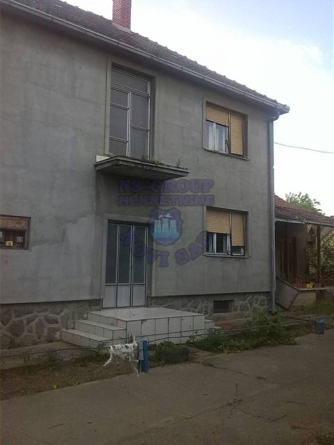 kuca na prodaju Kraljevci 202m2 441795