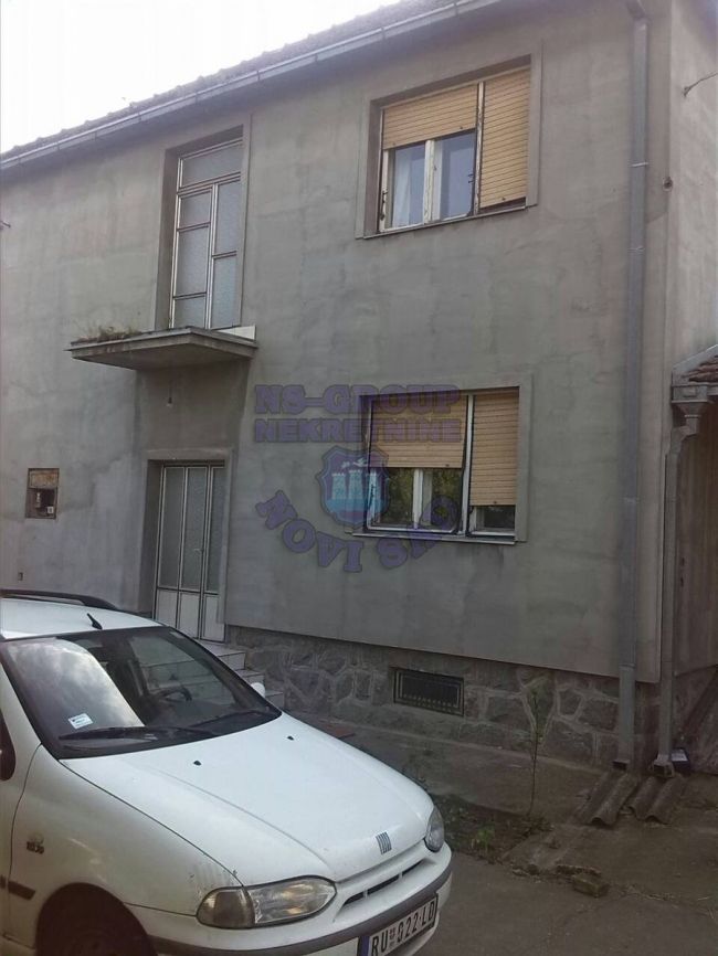 kuca na prodaju Kraljevci 202m2 441795