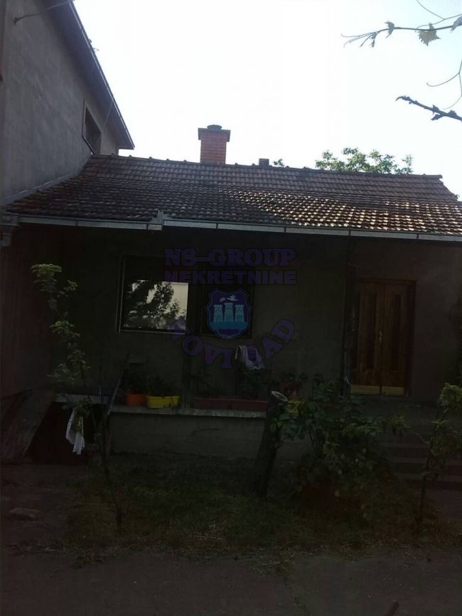 kuca na prodaju Kraljevci 202m2 441795