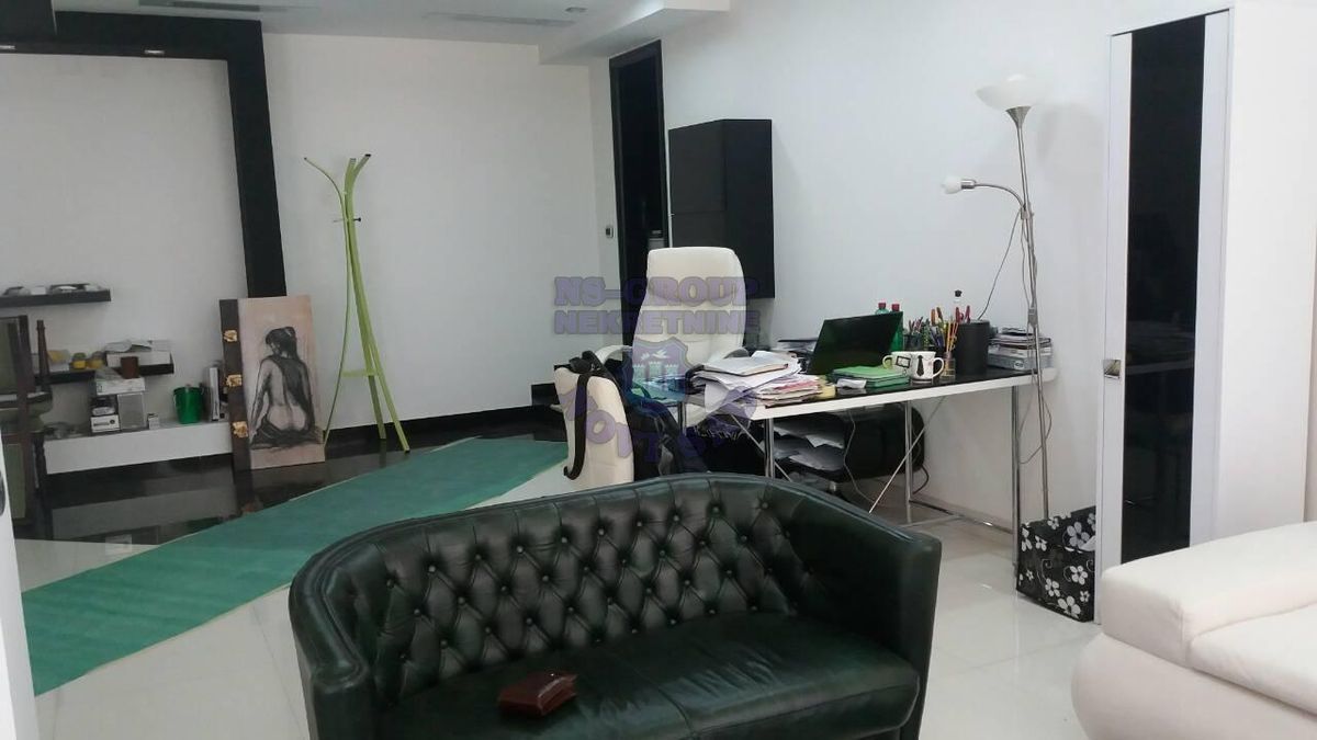 lokal na prodaju Novi Sad 151m2 445054