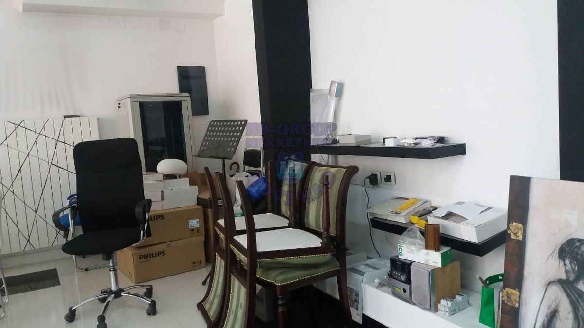 lokal na prodaju Novi Sad 151m2 445054