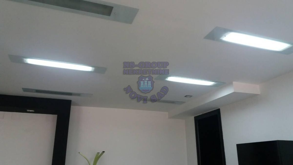 lokal na prodaju Novi Sad 151m2 445054