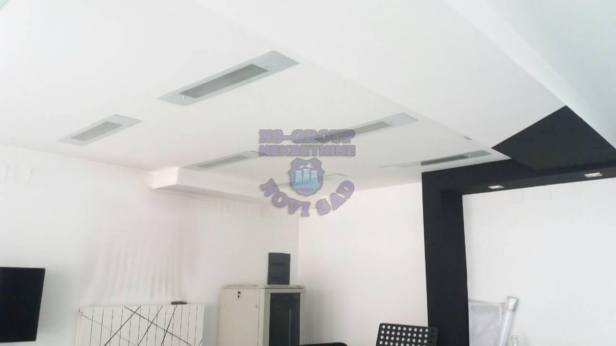 lokal na prodaju Novi Sad 151m2 445054