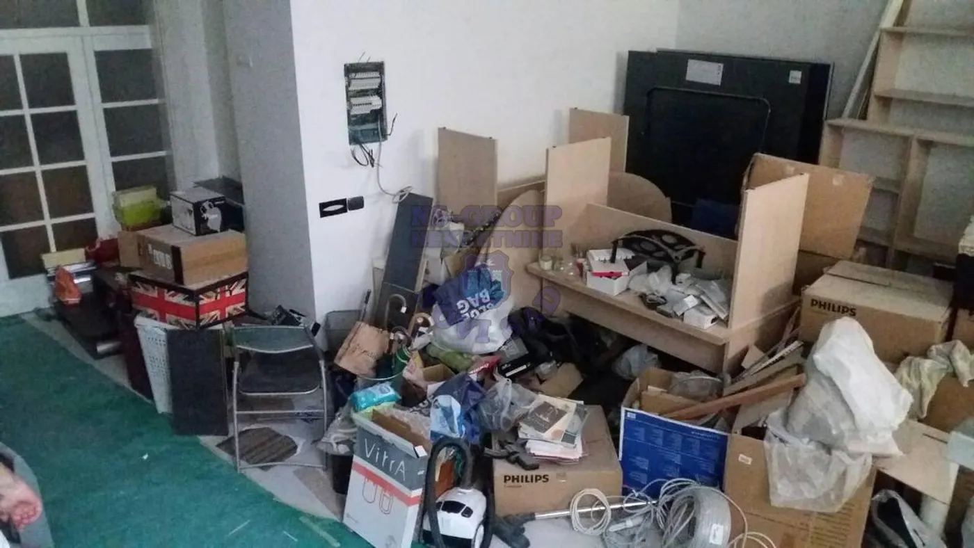 lokal na prodaju Novi Sad 151m2 445054