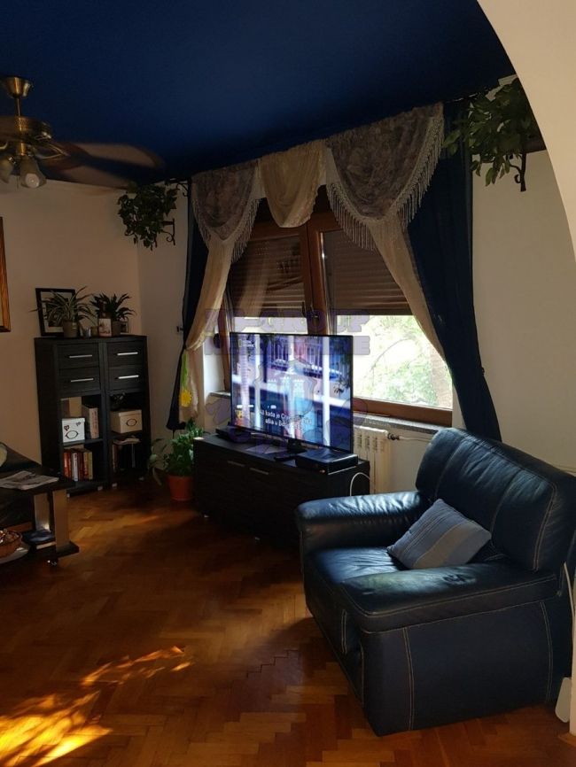 kuca na prodaju Sremska Kamenica, 107m2 445246