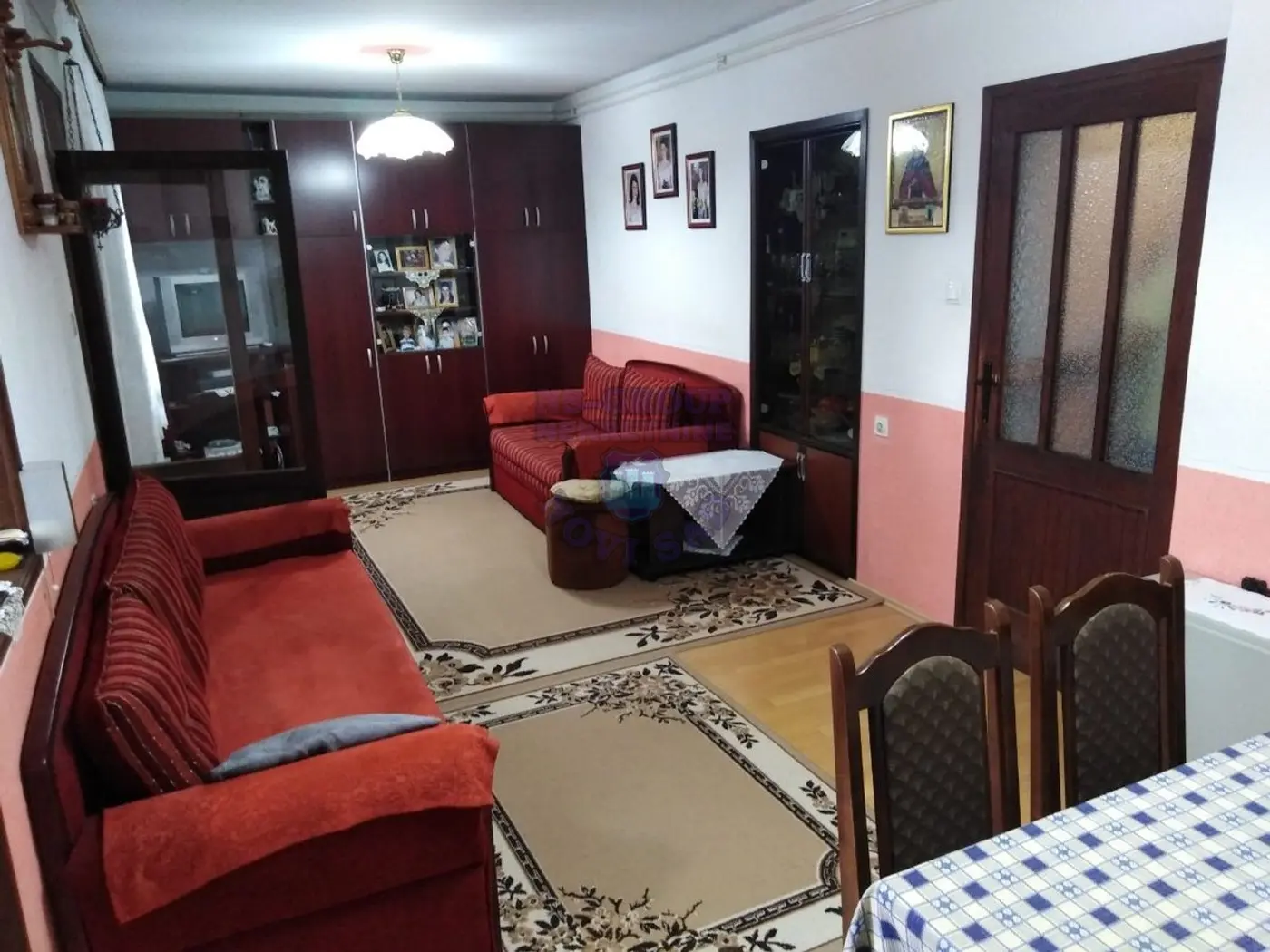 kuca na prodaju Petrovaradin, 194m2 446056