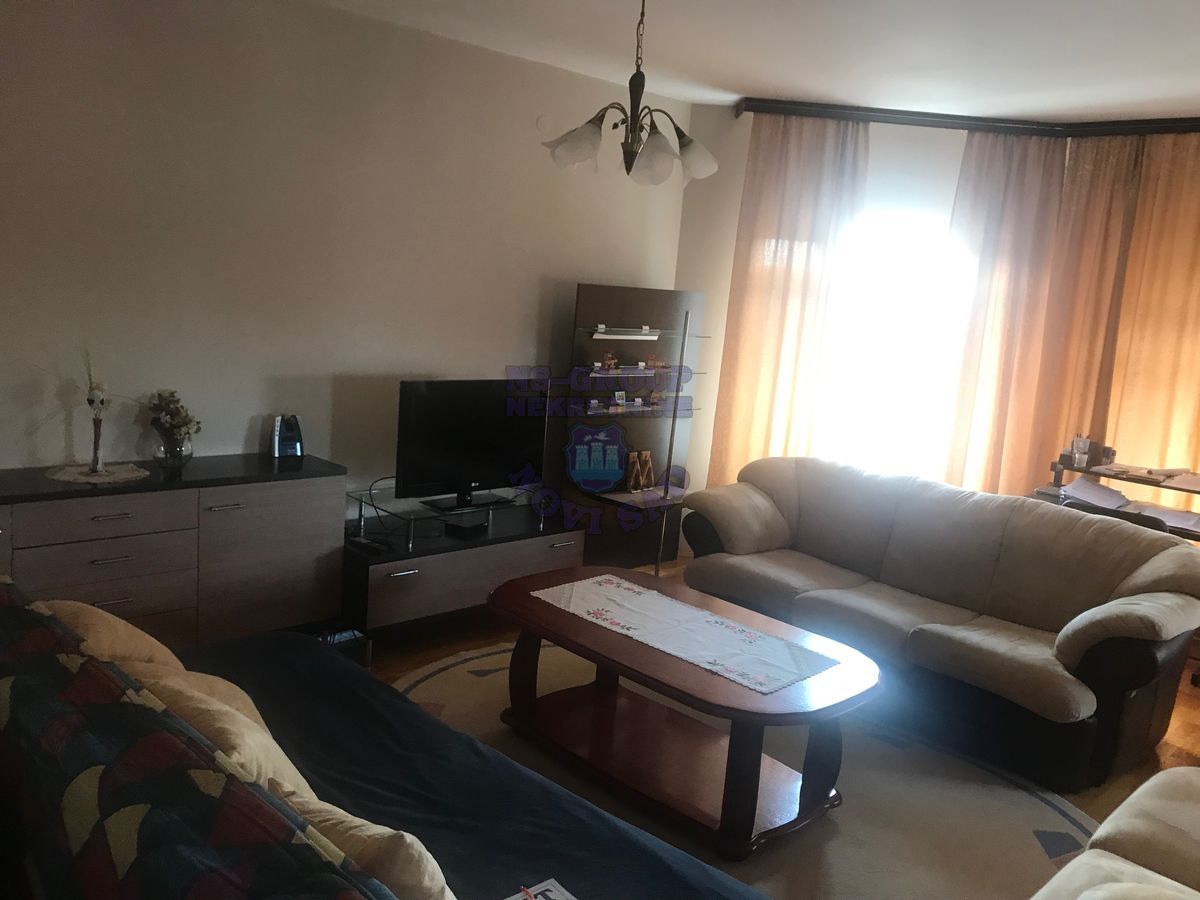 kuca na prodaju Veternik, 471m2 446223