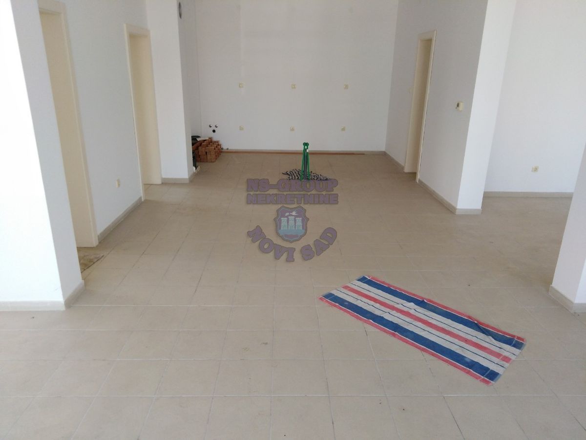 kuca na prodaju Novi Sad, 600m2 447047