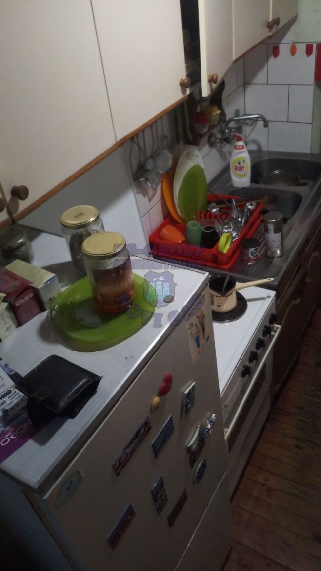 kuca na prodaju Novi Sad 33m2 448100
