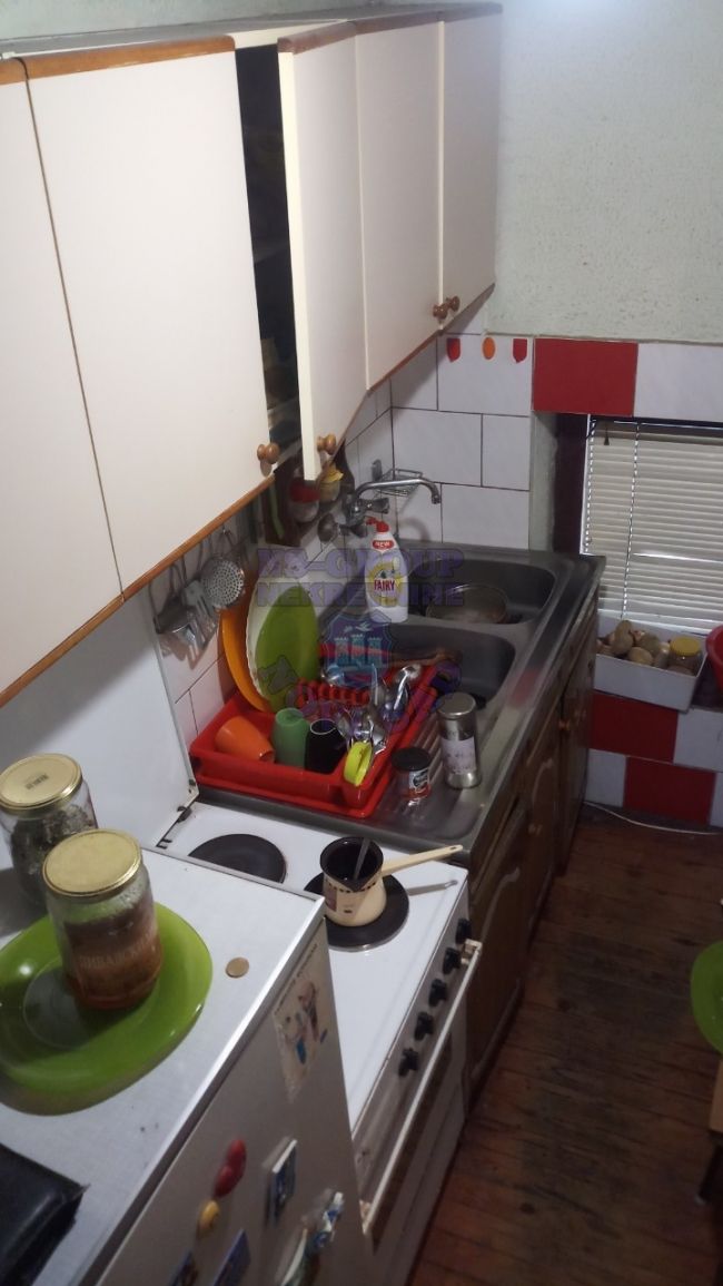 kuca na prodaju Novi Sad 33m2 448100