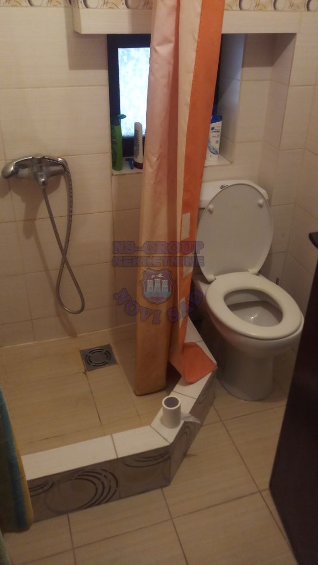 kuca na prodaju Novi Sad 33m2 448100