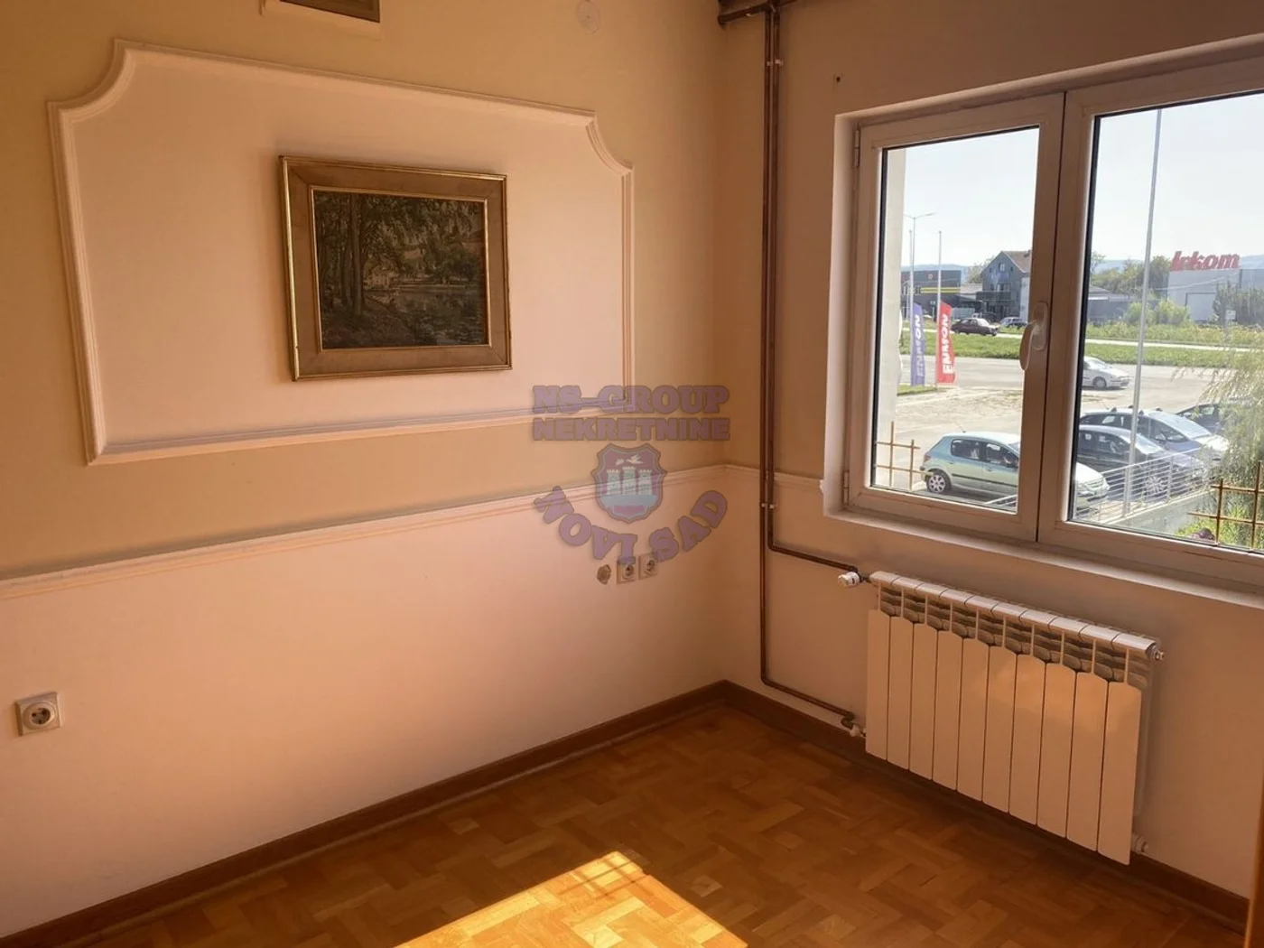kuca na prodaju Novi Sad 830m2 448296