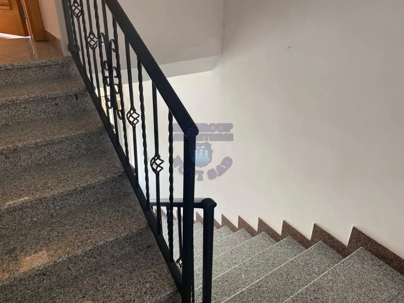 kuca na prodaju Novi Sad 830m2 448296