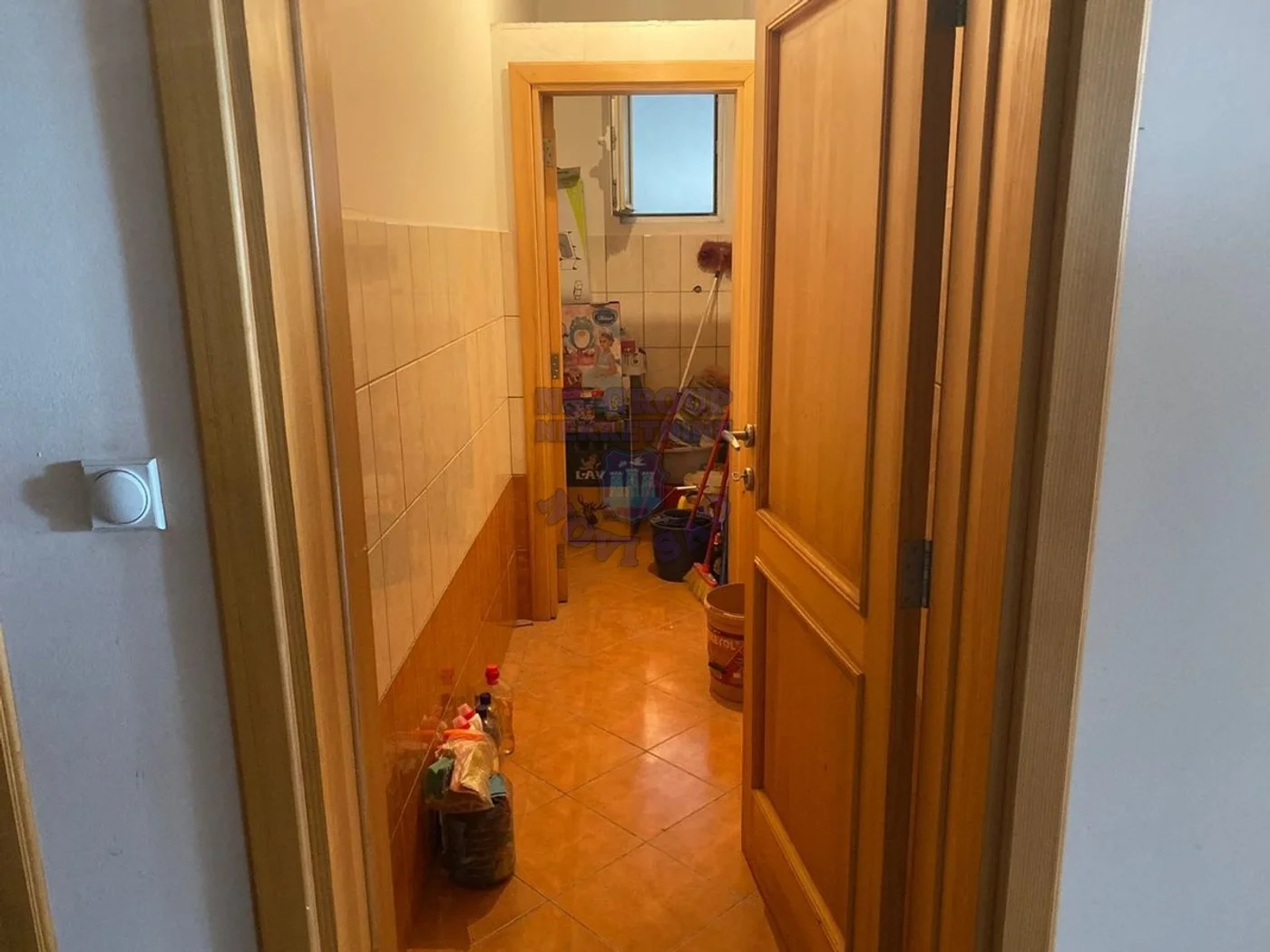 kuca na prodaju Novi Sad 830m2 448296