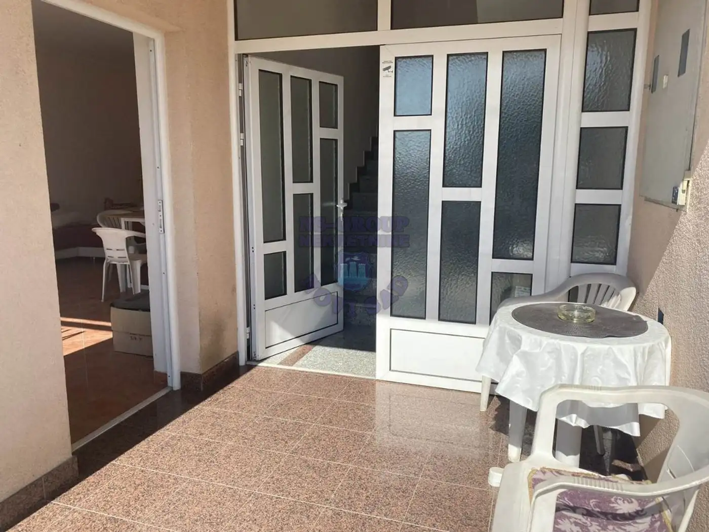 kuca na prodaju Novi Sad 830m2 448296