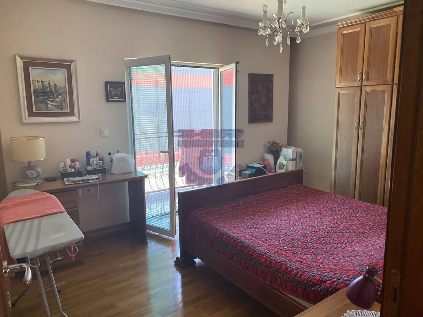kuca na prodaju Novi Sad 830m2 448296