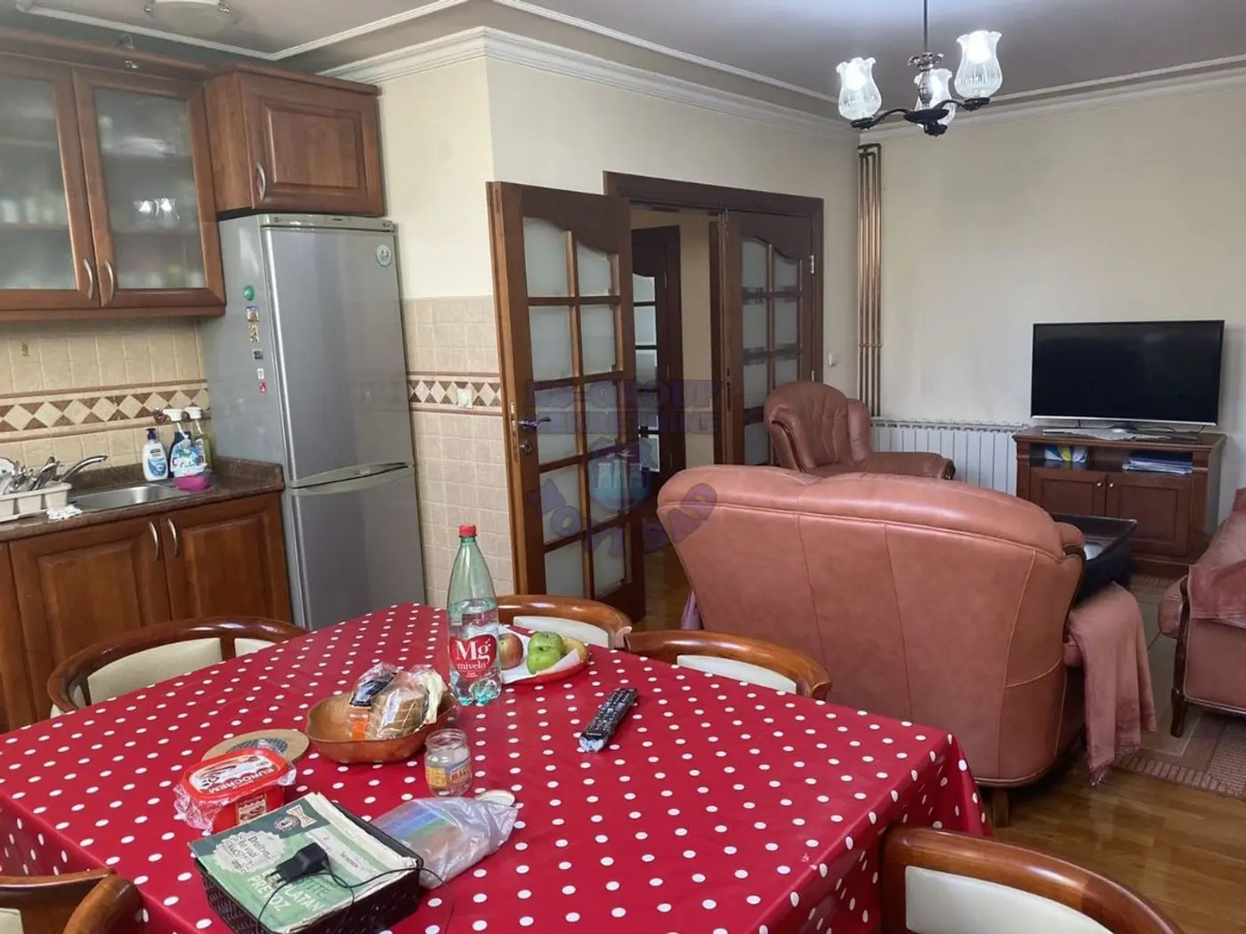 kuca na prodaju Novi Sad 830m2 448296