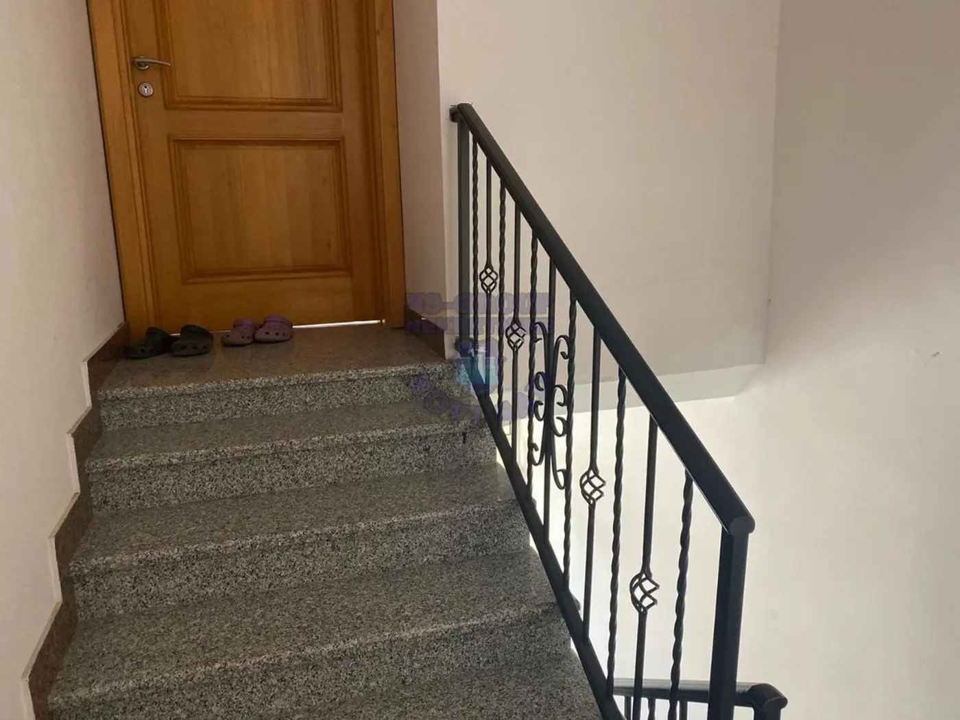 kuca na prodaju Novi Sad 830m2 448296