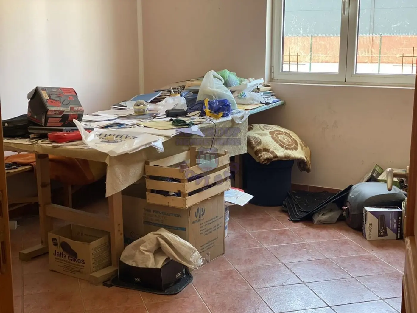 kuca na prodaju Novi Sad 830m2 448296