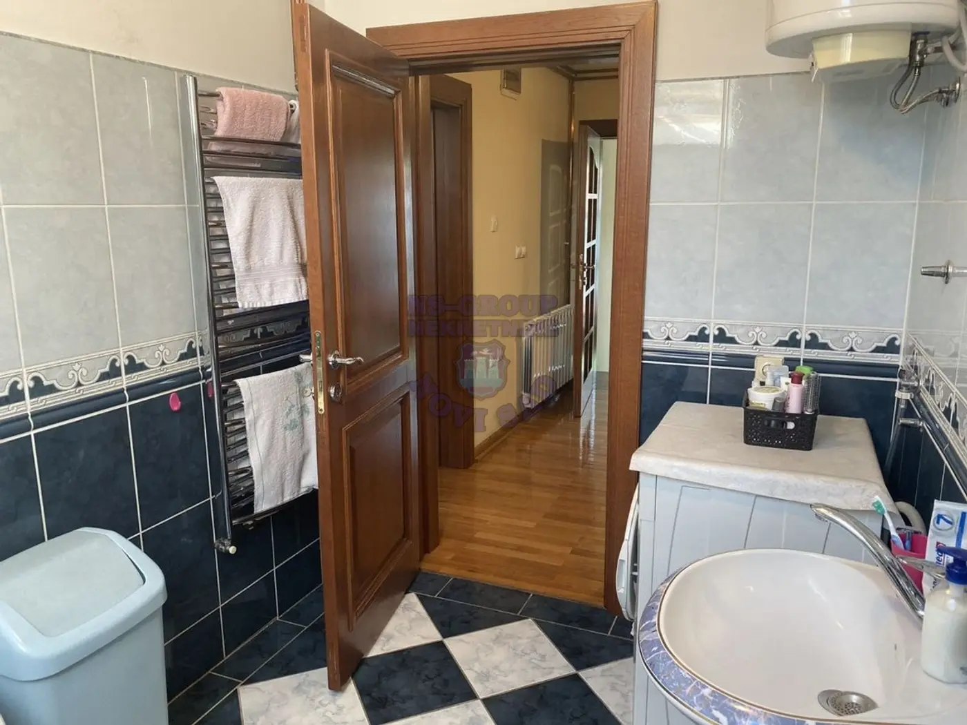 kuca na prodaju Novi Sad 830m2 448296