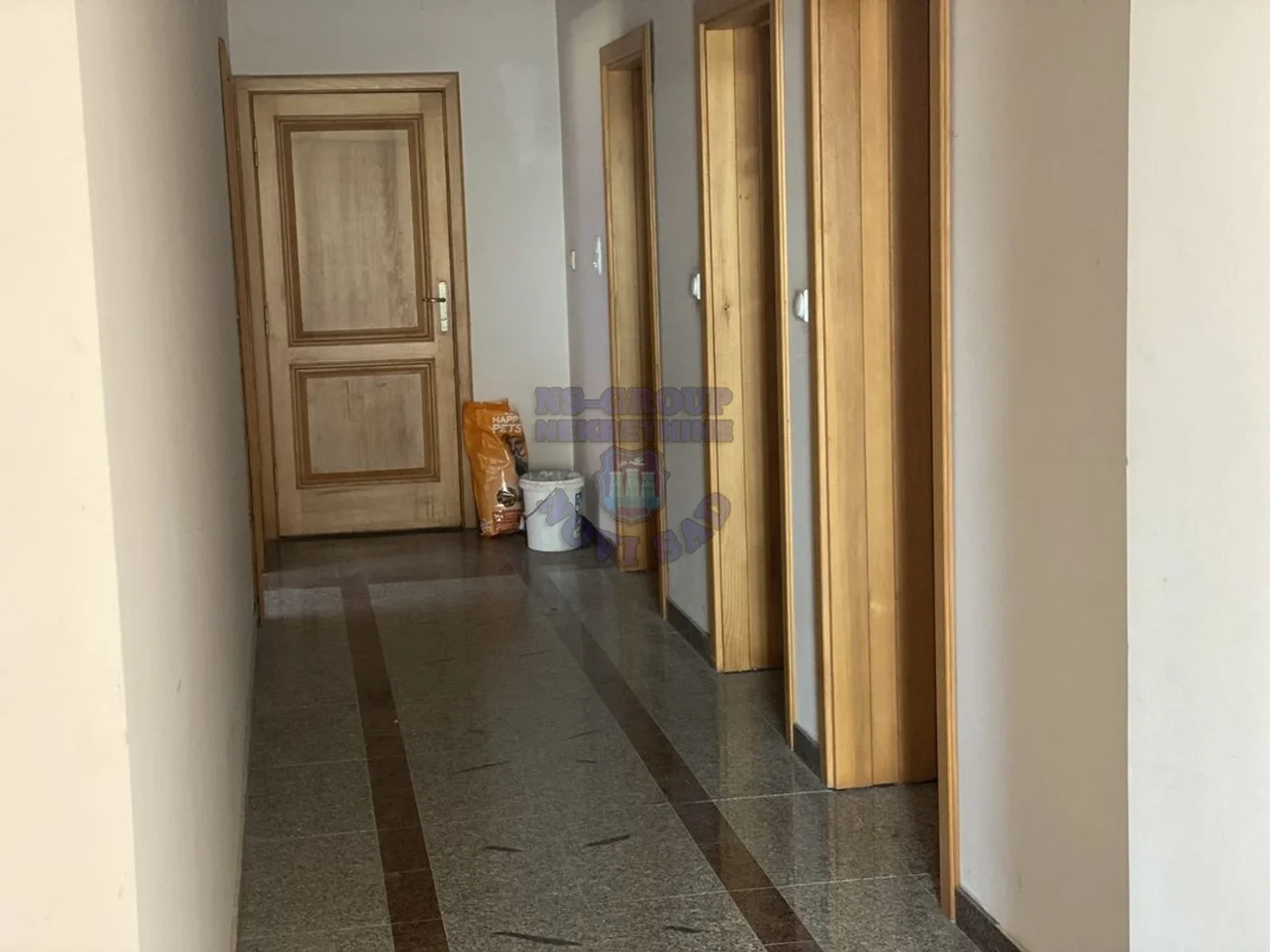 kuca na prodaju Novi Sad 830m2 448296