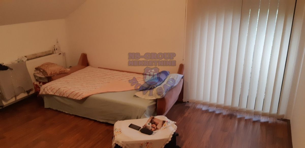 kuca na prodaju Novi Sad 200m2 448324