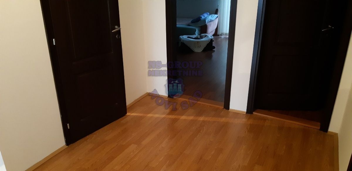 kuca na prodaju Novi Sad 200m2 448324