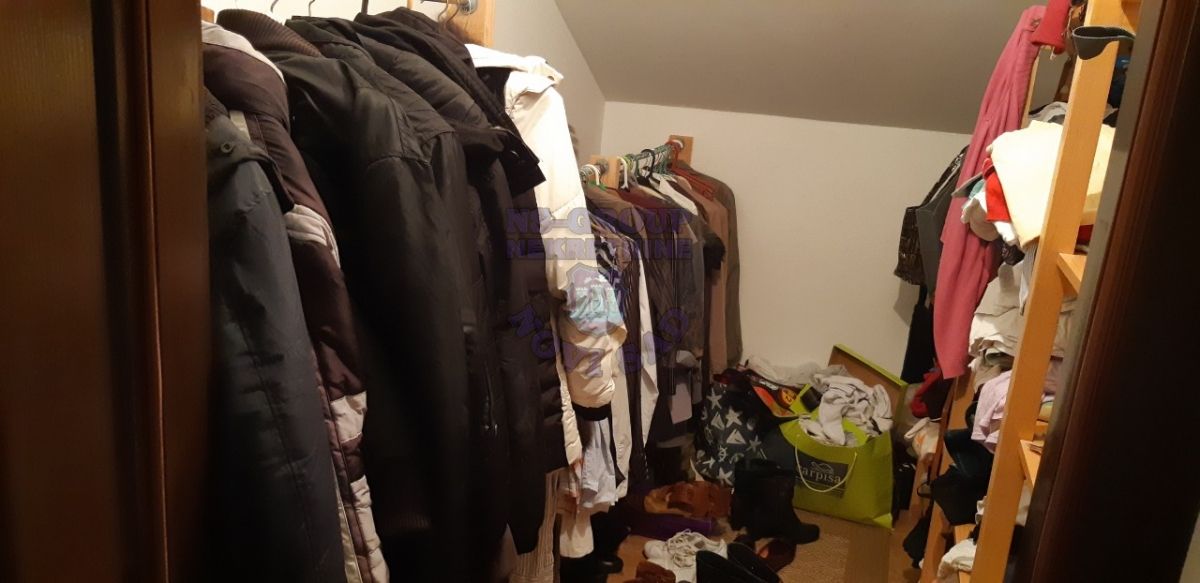 kuca na prodaju Novi Sad 200m2 448324