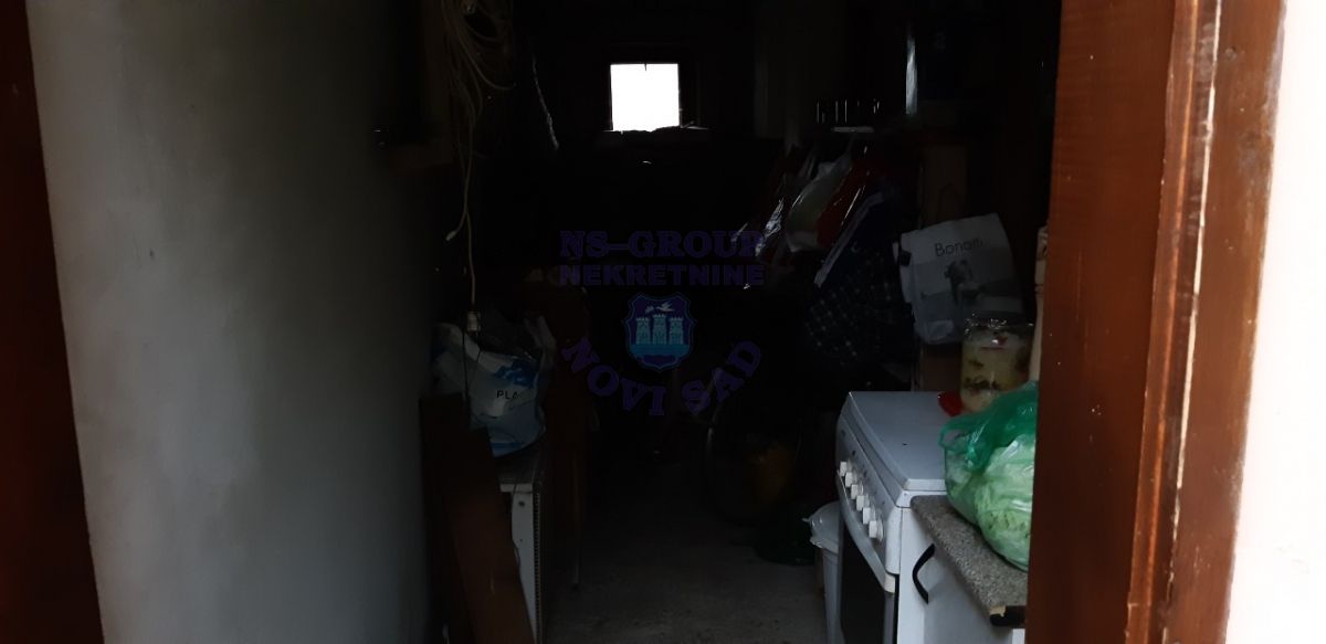 kuca na prodaju Novi Sad 200m2 448324