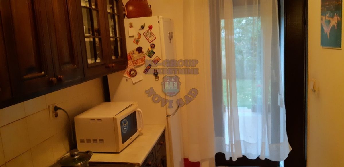 kuca na prodaju Novi Sad 200m2 448324