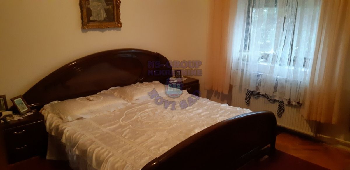 kuca na prodaju Novi Sad 200m2 448324