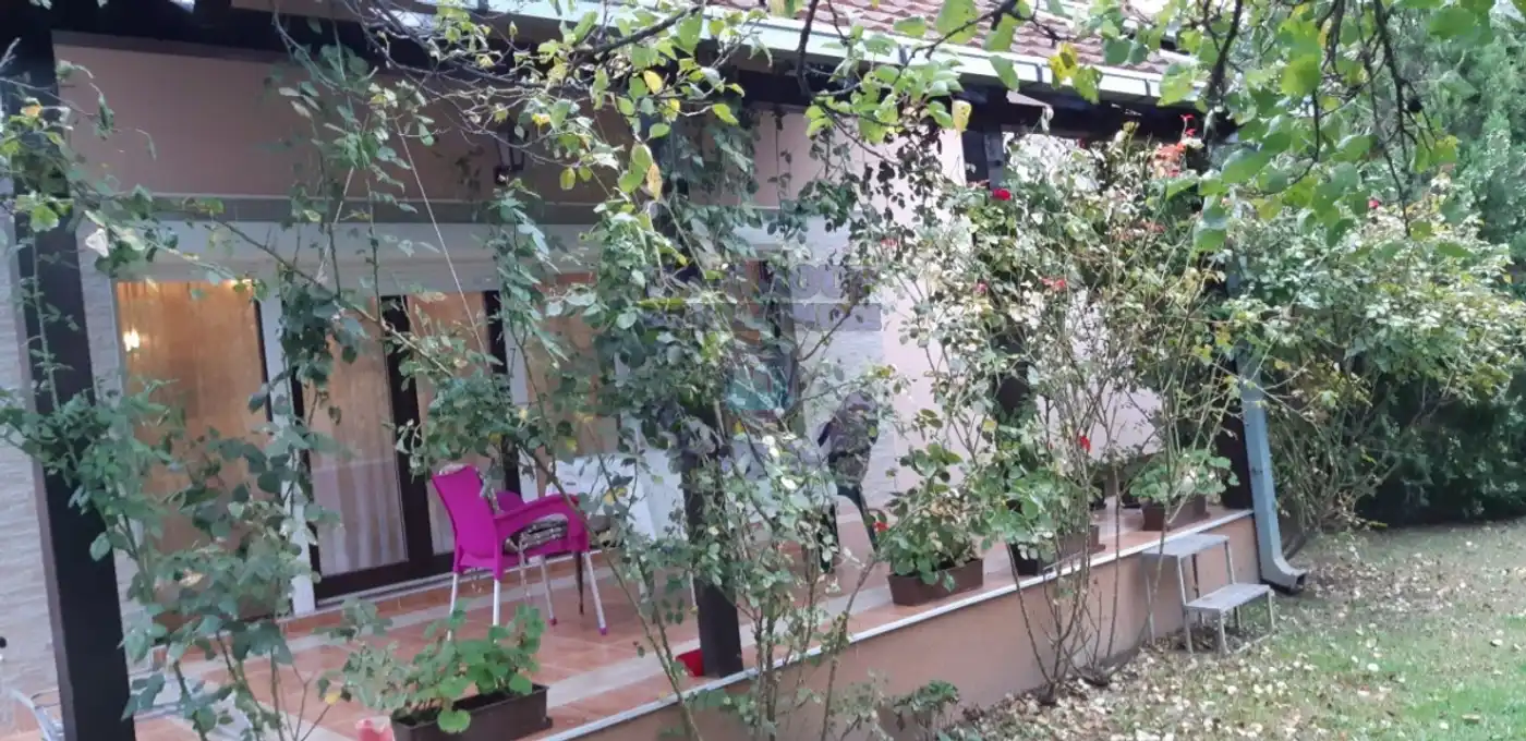 kuca na prodaju Novi Sad 200m2 448324