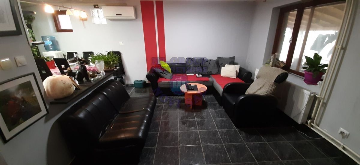 kuca na prodaju Rakovac, 82m2 449080
