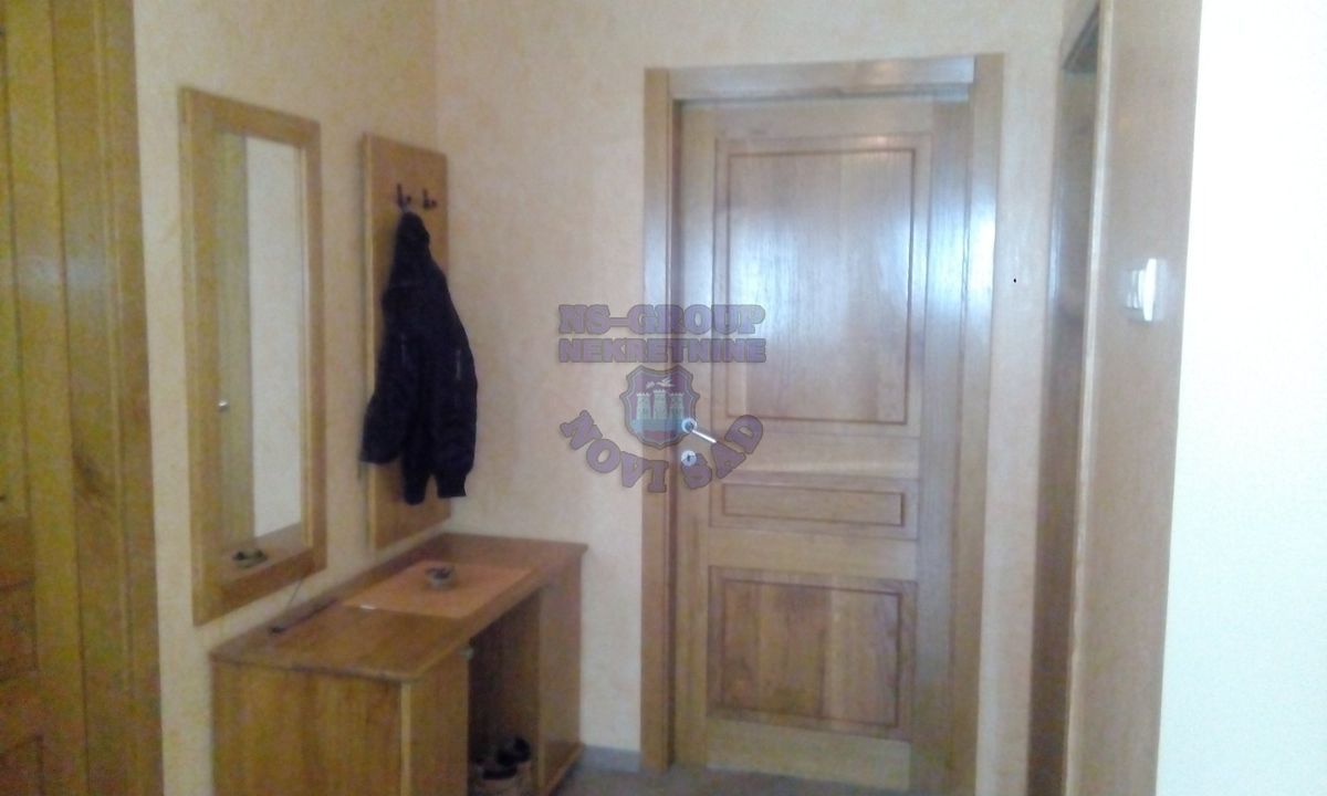 kuca na prodaju Novi Sad 228m2 450391