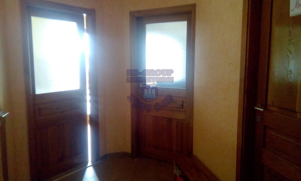 kuca na prodaju Novi Sad 228m2 450391