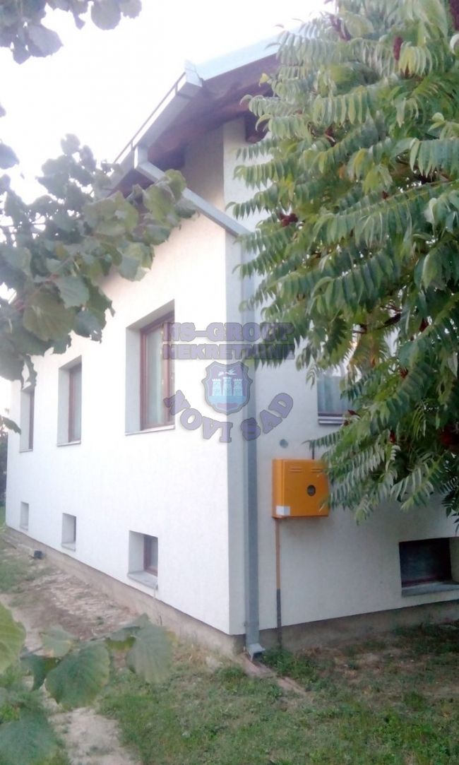 kuca na prodaju Novi Sad 228m2 450391