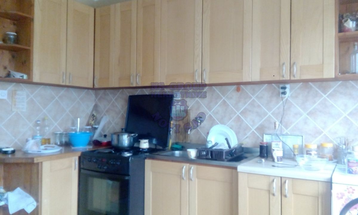 kuca na prodaju Novi Sad 228m2 450391