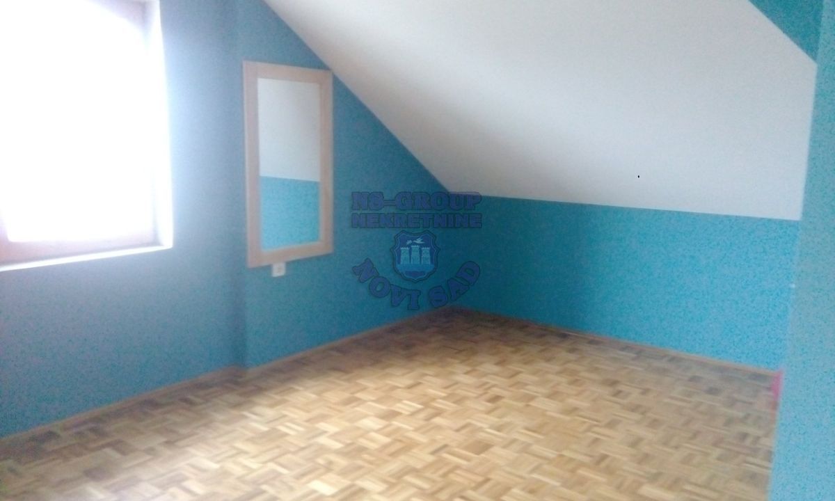 kuca na prodaju Novi Sad 228m2 450391