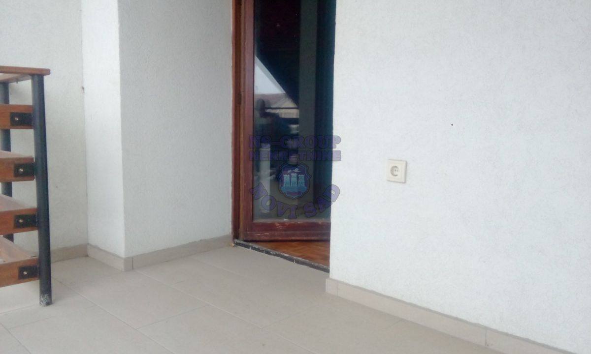 kuca na prodaju Novi Sad 228m2 450391