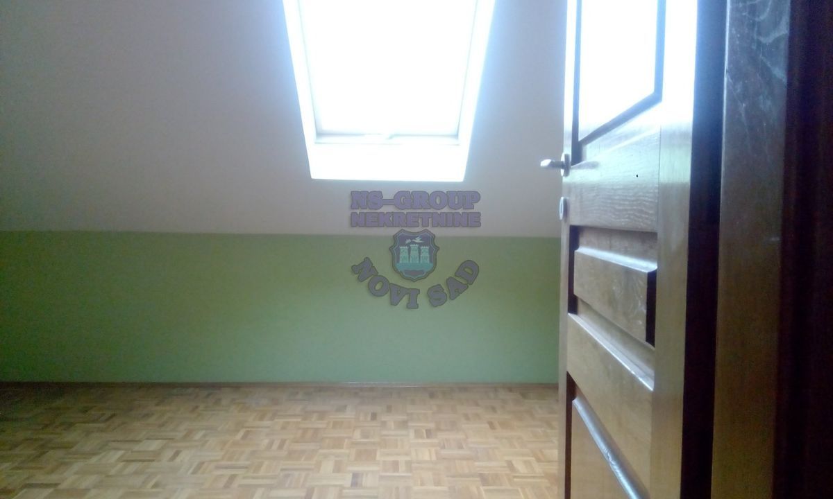 kuca na prodaju Novi Sad 228m2 450391