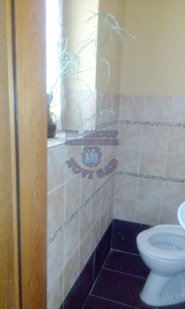 kuca na prodaju Novi Sad 228m2 450391