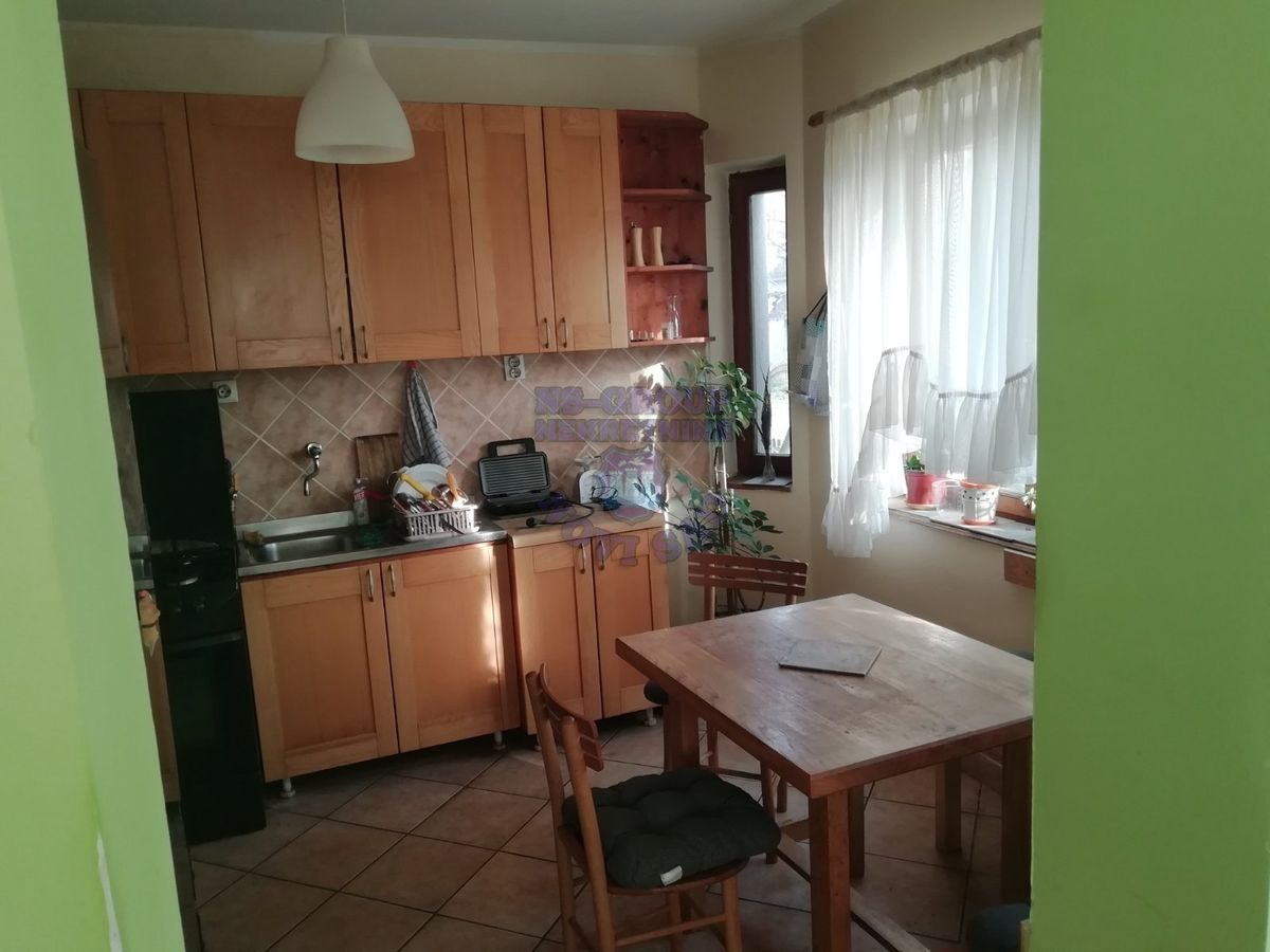 kuca na prodaju Novi Sad 228m2 450391
