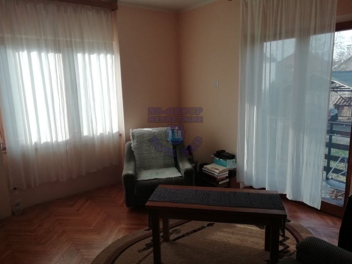 kuca na prodaju Novi Sad 228m2 450391